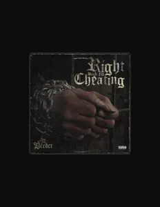 Bag Boy Deederを聴いたり、ミュージックビデオを鑑賞したり、経歴やツアー日程などを確認したりしましょう！