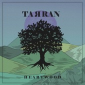 Tarran - Branches