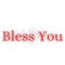 Bless You - Bambino Brown lyrics