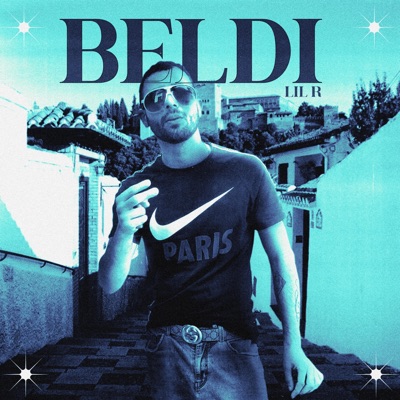 BELDI - Single