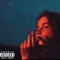 Girl With the Red Cup - ItheWorst lyrics