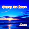 Change the future - Single