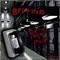 Politic - Been Paid lyrics
