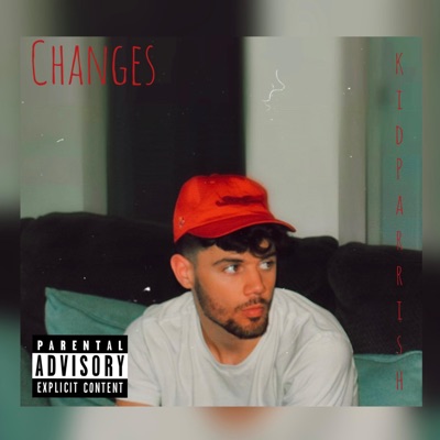 Changes - Single