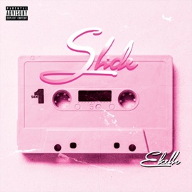Slide Ekelle