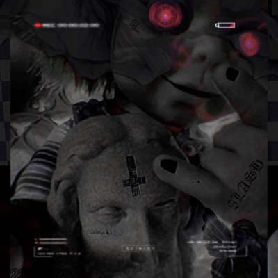 SL4$h ! - Single