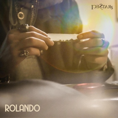 Rolando (feat. Uncle Snow & Snow Vision) - Single