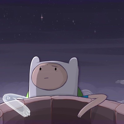 Solitude (feat. Bipolarr) - Single