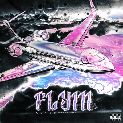Flyin - Single