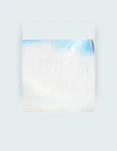 Poslechněte si interpreta SOMB, sledujte hudební videa, přečtěte si životopis, podívejte se na data turné a další informace.