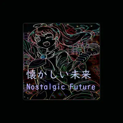Listen to 上杉匠, watch music videos, read bio, see tour dates & more!