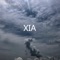 Xia - 歪歪超 lyrics