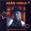 Prisioneiro da paixão