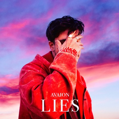 Lies - AVAION