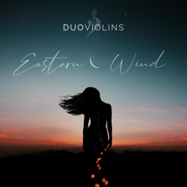 Eastern Wind DuoViolins