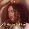 Averly Morillo - El Manto Del Rey