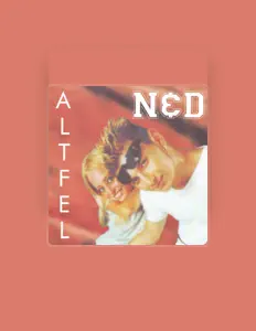 Listen to N&D, watch music videos, read bio, see tour dates & more!