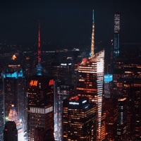 Who Want Smoke? - Single - Kevxn