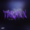 Thraxx - K Forte lyrics