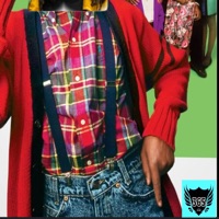 Family Matters - Single - Kay Bee 365