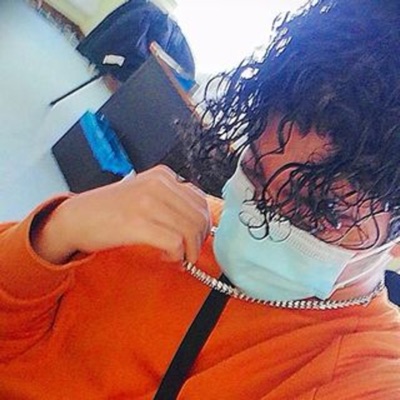 La Vie - Single