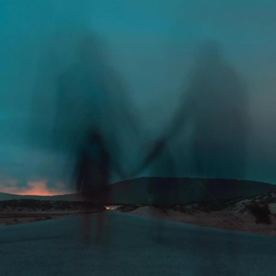 Brighter Days - Single