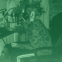 Clouds - Single - Stackboi999