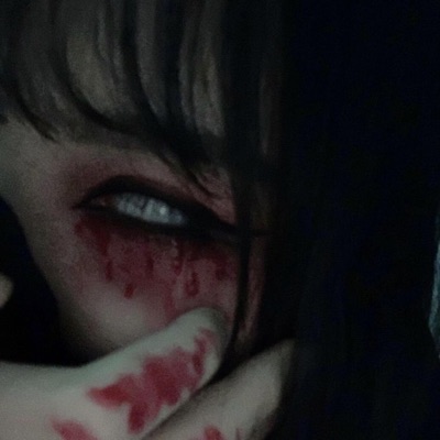 teen suicide (feat. kmrnxo) - Single