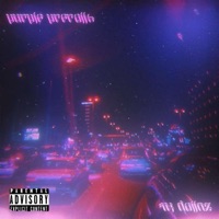 Purple Prerolls - Single - 413 Dollaz