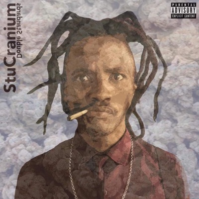 Nswempu - Single