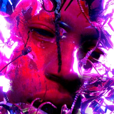 Believe-Er (SWANG Cover) - Single