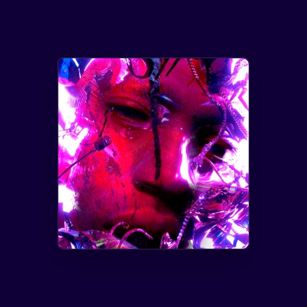 Madmanmargiiela's avatar