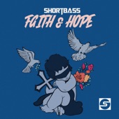 Faith & Hope artwork