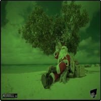 Christmas In Aruba - Retrospec