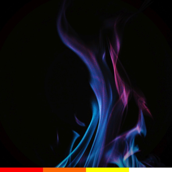 Firelight - Single
