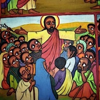 Fly God - Single - Infinite Bey