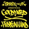 Spark Up (Remix) - Goldyard™ & Hidd3n Hand lyrics