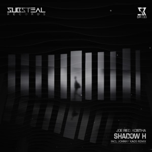 Shadow H - Single