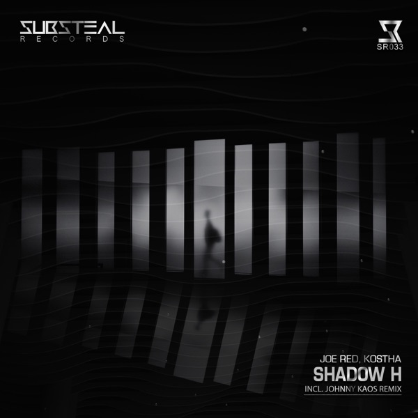 Shadow H - Single