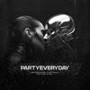 Party Everyday - Basswell