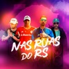 Nas Ruas do Rs - Single