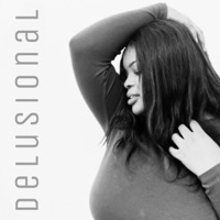 Delusional - Single - Pojomojoe