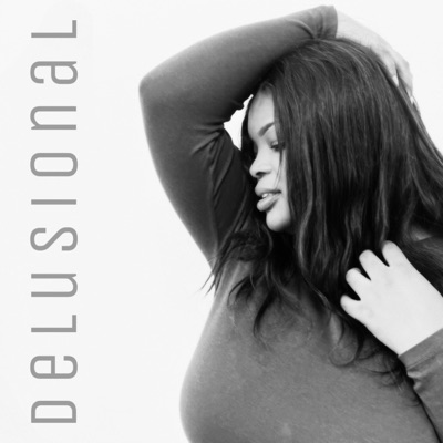 Delusional - Single
