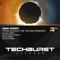 Total Eclipse (Deddak Extended Remix) artwork