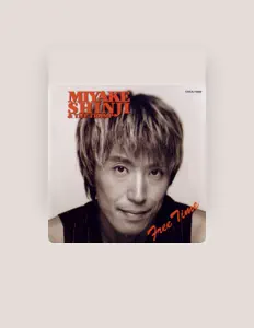 收听 Shinji Miyake & The Tramp、观看音乐视频、阅读小传、查看巡演日期等 ！