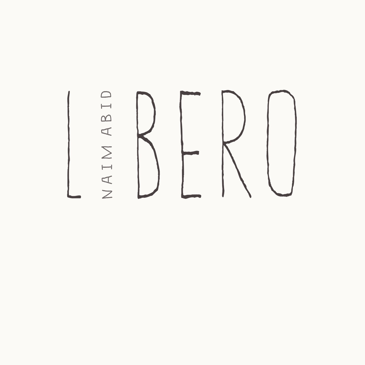 Libero