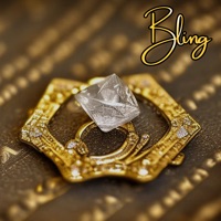 Bling - Single - Hazzakbeats