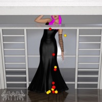 Missing My Days - Sayyas