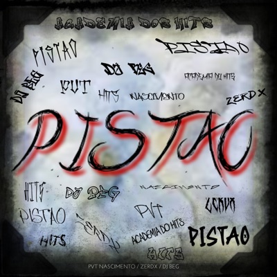 Pistão - Single