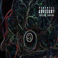 Outta Sight Outta Mind - Stack Skrilla